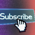 Increase Subscribers 