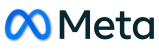 Meta Ads