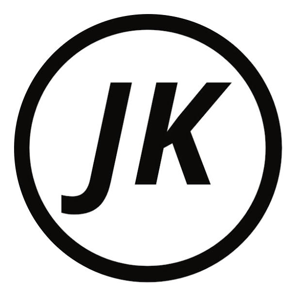 Jack Keeling Logo
