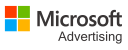 Microsoft Advertising